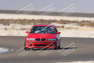 media/Oct-18-2025-Nasa (Sat) [[47b537a347]]/HPDE 3  and  4 and HPDE Intro (GR)/Turn 3/